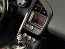 Thumbnail image of 2012 Audi R8 at PRO MOTORCARS
