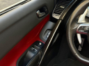 Thumbnail image of 2012 Audi R8 at PRO MOTORCARS