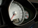 Thumbnail image of 2012 Audi R8 at PRO MOTORCARS