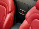 Thumbnail image of 2012 Audi R8 at PRO MOTORCARS