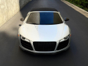 Thumbnail image of 2012 Audi R8 at PRO MOTORCARS