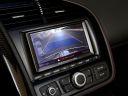 Thumbnail image of 2012 Audi R8 at PRO MOTORCARS