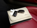 Thumbnail image of 2012 Audi R8 at PRO MOTORCARS