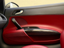 Thumbnail image of 2012 Audi R8 at PRO MOTORCARS