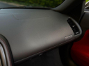 Thumbnail image of 2012 Audi R8 at PRO MOTORCARS