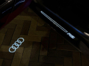 Thumbnail image of 2012 Audi R8 at PRO MOTORCARS