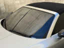 Thumbnail image of 2012 Audi R8 at PRO MOTORCARS