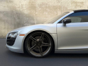 Thumbnail image of 2012 Audi R8 at PRO MOTORCARS
