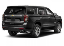 Thumbnail image of 2022 Chevrolet Tahoe at McFarland Chevrolet Buick - Used