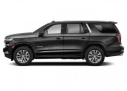 Thumbnail image of 2022 Chevrolet Tahoe at McFarland Chevrolet Buick - Used