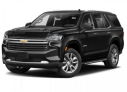 2022 Chevrolet Tahoe High Country at McFarland Chevrolet Buick - Used