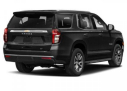 Thumbnail image of 2022 Chevrolet Tahoe at McFarland Chevrolet Buick - Used