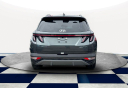 2024 Hyundai TUCSON Plug-in Hybrid Limited at Advantage Hyundai Genesis of North Shore