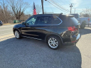 Thumbnail image of 2016 BMW X5 at Huntington Auto Mall