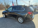 Thumbnail image of 2016 BMW X5 at Huntington Auto Mall