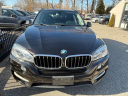 Thumbnail image of 2016 BMW X5 at Huntington Auto Mall