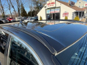 Thumbnail image of 2016 BMW X5 at Huntington Auto Mall