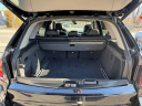 Thumbnail image of 2016 BMW X5 at Huntington Auto Mall