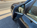 Thumbnail image of 2016 BMW X5 at Huntington Auto Mall