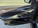 Thumbnail image of 2016 BMW X5 at Huntington Auto Mall