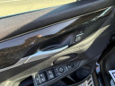 Thumbnail image of 2016 BMW X5 at Huntington Auto Mall
