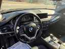 Thumbnail image of 2016 BMW X5 at Huntington Auto Mall