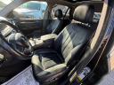 Thumbnail image of 2016 BMW X5 at Huntington Auto Mall