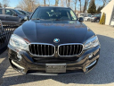 Thumbnail image of 2016 BMW X5 at Huntington Auto Mall