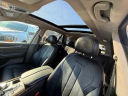 Thumbnail image of 2016 BMW X5 at Huntington Auto Mall