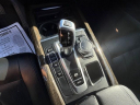 Thumbnail image of 2016 BMW X5 at Huntington Auto Mall
