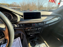 Thumbnail image of 2016 BMW X5 at Huntington Auto Mall
