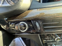 Thumbnail image of 2016 BMW X5 at Huntington Auto Mall