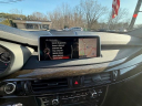 Thumbnail image of 2016 BMW X5 at Huntington Auto Mall