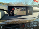 Thumbnail image of 2016 BMW X5 at Huntington Auto Mall