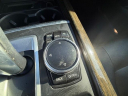 Thumbnail image of 2016 BMW X5 at Huntington Auto Mall