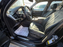 Thumbnail image of 2016 BMW X5 at Huntington Auto Mall