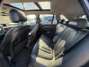 Thumbnail image of 2016 BMW X5 at Huntington Auto Mall