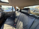 Thumbnail image of 2016 BMW X5 at Huntington Auto Mall