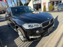 Thumbnail image of 2016 BMW X5 at Huntington Auto Mall