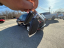 Thumbnail image of 2016 BMW X5 at Huntington Auto Mall