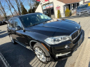 Thumbnail image of 2016 BMW X5 at Huntington Auto Mall