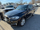 Thumbnail image of 2016 BMW X5 at Huntington Auto Mall