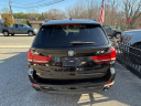 Thumbnail image of 2016 BMW X5 at Huntington Auto Mall
