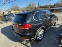 Thumbnail image of 2016 BMW X5 at Huntington Auto Mall