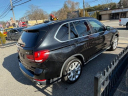 2016 BMW X5 xDrive35i at Huntington Auto Mall