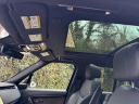 2023 Land Rover Range Rover P530 SE at Jaguar Land Rover Huntington