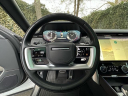 Thumbnail image of 2023 Land Rover Range Rover at Jaguar Land Rover Huntington