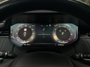 Thumbnail image of 2023 Land Rover Range Rover at Jaguar Land Rover Huntington