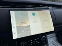 Thumbnail image of 2023 Land Rover Range Rover at Jaguar Land Rover Huntington