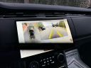 Thumbnail image of 2023 Land Rover Range Rover at Jaguar Land Rover Huntington